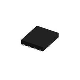 1 pcs : DMP4006SPSWQ-13 - MOSFET MOSFET BVDSS: 41V 60 V PowerDI5060-8 T&R