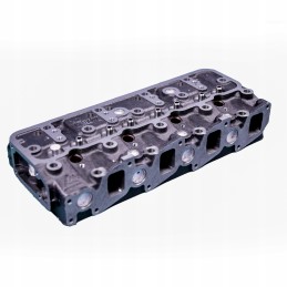 Forklift engine head XINCHAI A498 A498BT1