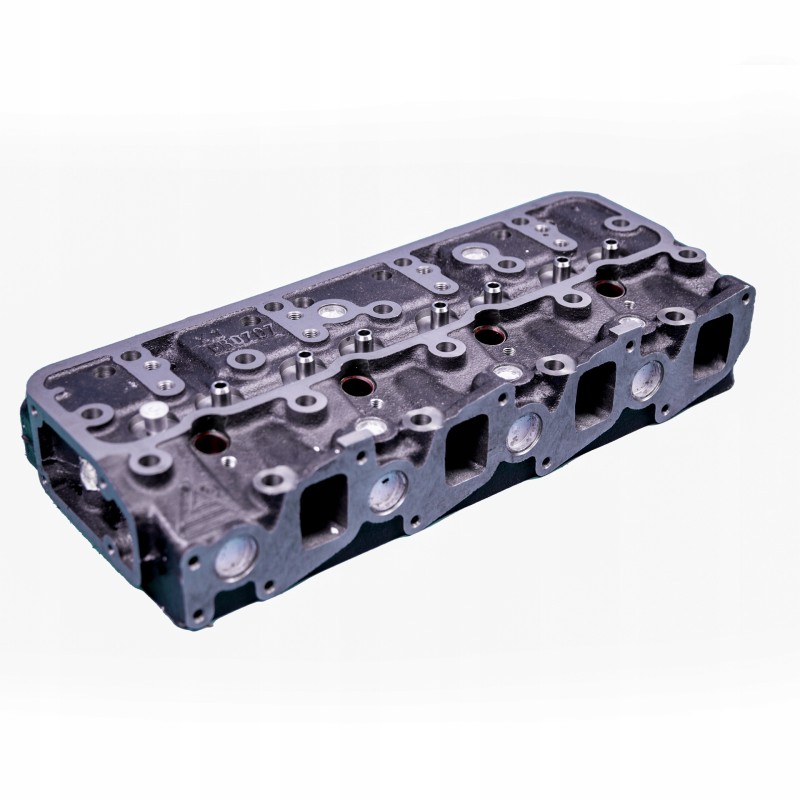 Forklift engine head XINCHAI A498 A498BT1