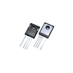 1 pcs : IMZA120R040M1HXKSA1 - MOSFET