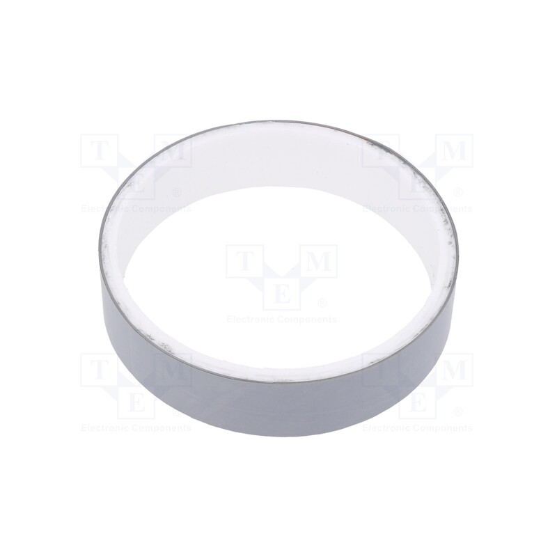 1 rol x - SP150 0.9W/MK 20MM X 1M - Tape: heat transfer, W: 20mm, L: 1m, Thk: 0.15mm, 0.9W/mK, glueless