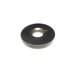 Hub nut washer for Linde 395 forklift
