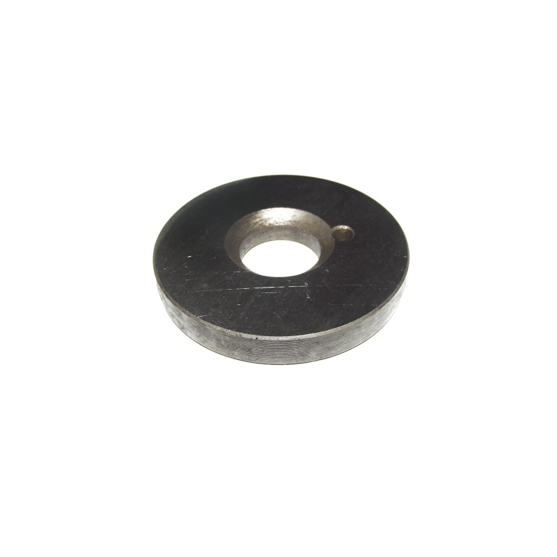 Hub nut washer for Linde 395 forklift
