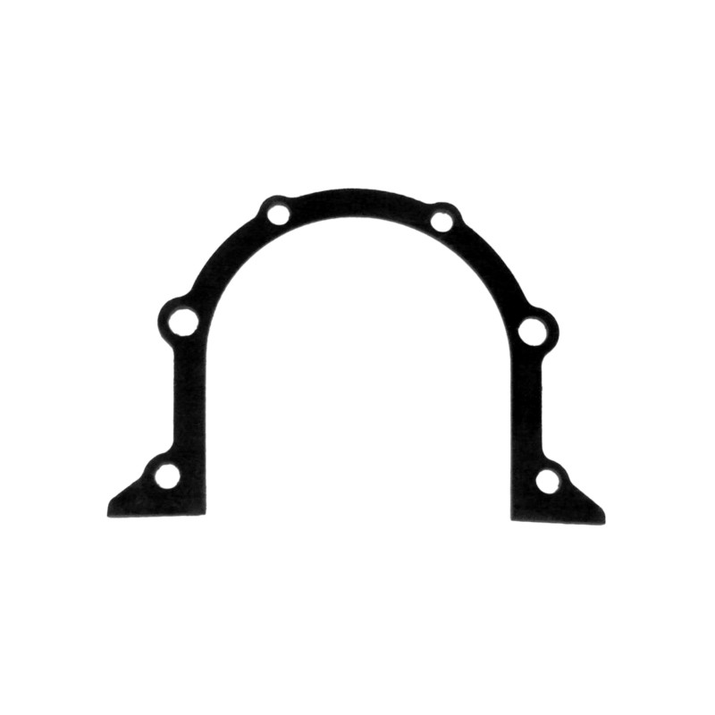 Timing cover gasket for Toyota 4Y forklift