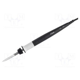 1 pcs x ERSA - 0100CDJ - Soldering iron: with htg elem, 150W, for soldering station, ESD