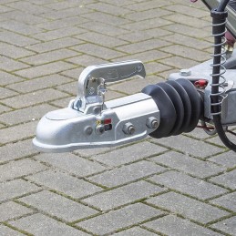 Lock, lock, hitch security, key, insert