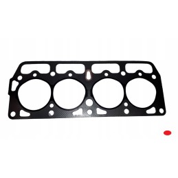 Head gasket forklift toyota 3 4 5 4p
