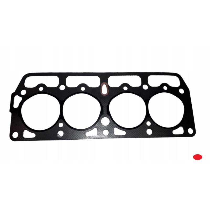 Head gasket forklift toyota 3 4 5 4p