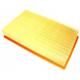 Air filter 534224 212004 still