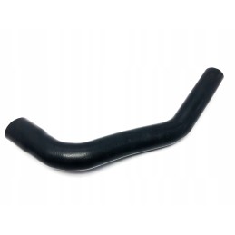 Radiator hose forklift toyota 8 1dz 20 35