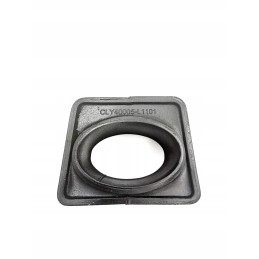 Nissan d02 l02 p1f2 beam suspension cushion