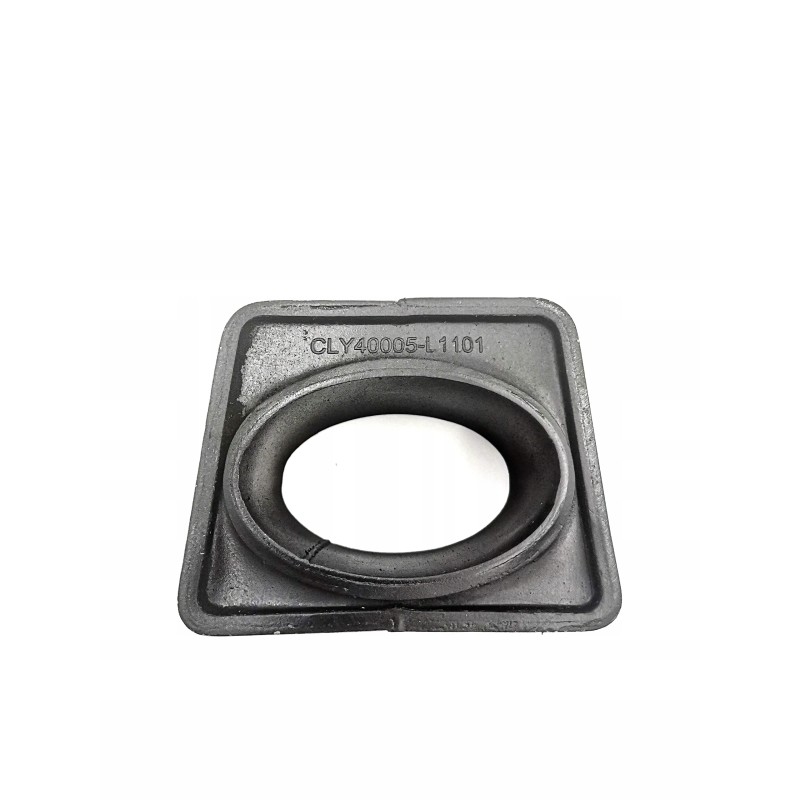 Nissan d02 l02 p1f2 beam suspension cushion