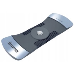 Truma LevelControl gas filling sensor