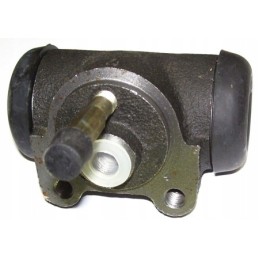 Brake cylinder fi32 buggy bulgar dv 1733 717