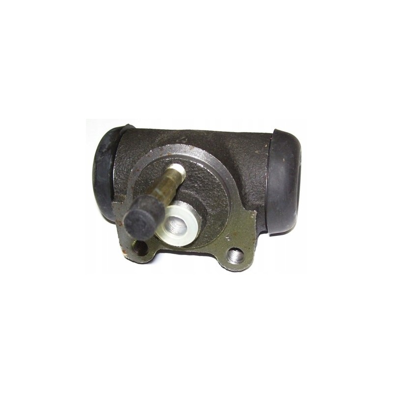 Brake cylinder fi32 buggy bulgar dv 1733 717