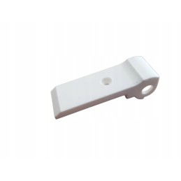 Dometic Electrolux refrigerator freezer hinge