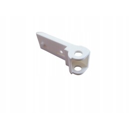Dometic Electrolux refrigerator freezer hinge
