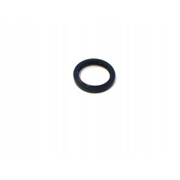 Generator seal 524219 still