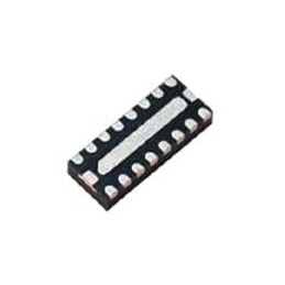 1 pcs : NCP45560IMNTWG-L - Power Switch ICs - Power Distribution NCP45560IMNTWG-L