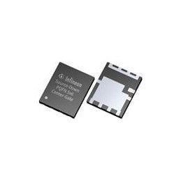 1 pcs : IQD063N15NM5CGATMA1 - MOSFET