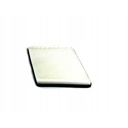 Air filter 0009832209 Linde