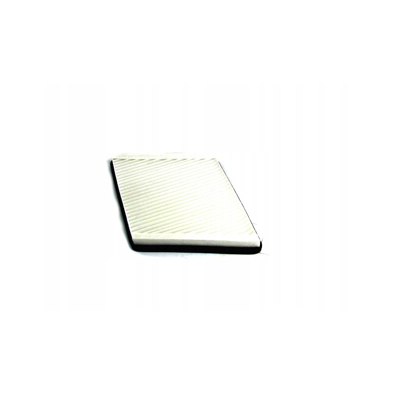 Air filter 0009832209 Linde