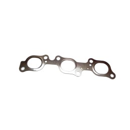 Manifold gasket forklift toyota 5 7 1fz