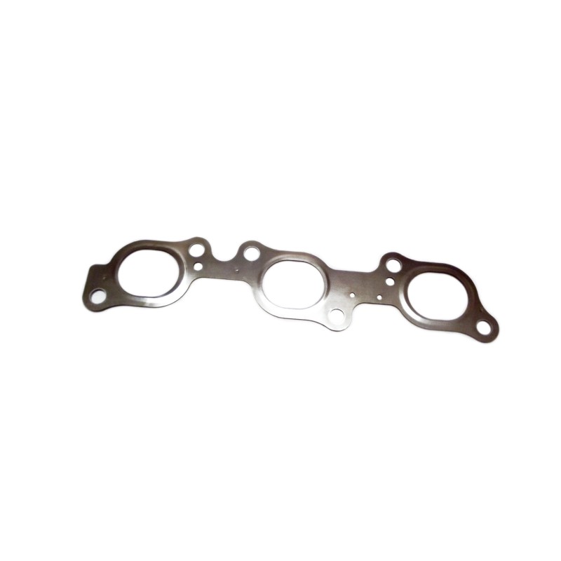 Manifold gasket forklift toyota 5 7 1fz