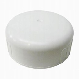 Porta potti toilet cap 335 345 365 thetford