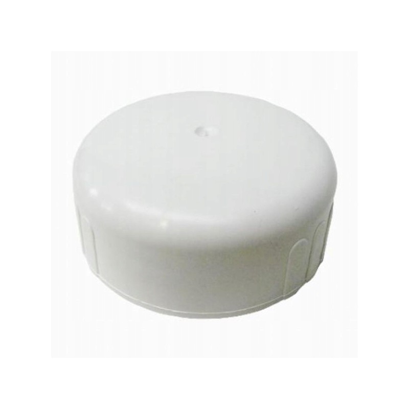 Porta potti toilet cap 335 345 365 thetford