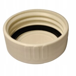 Porta potti thetford portable toilet cap