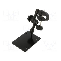 1 pcs x SOLDER PEAK - ZD-11K - Holder, for hot-air pencil,for soldering iron