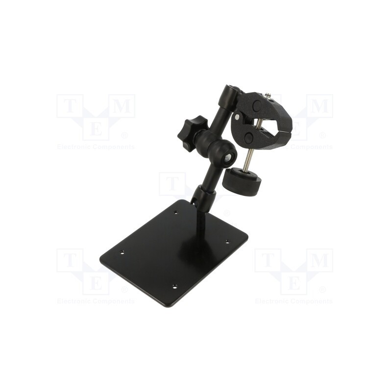 1 pcs x SOLDER PEAK - ZD-11K - Holder, for hot-air pencil,for soldering iron