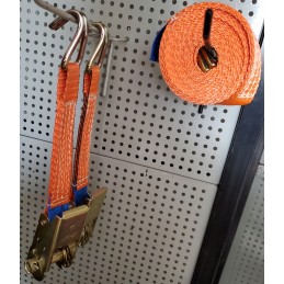 Free 3m Modeco transport belt