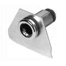 Cylinder for ff2 hsc system insert