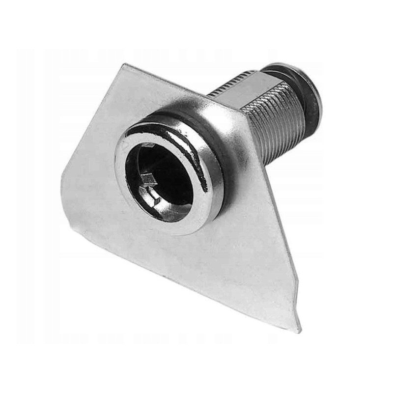 Cylinder for ff2 hsc system insert