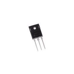 1 pcs : IKQ120N120CS7XKSA1 - IGBT Transistors