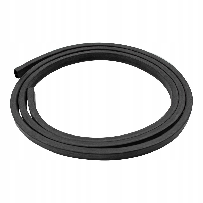 Window seal 1 65 m Dometic