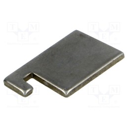 1 pcs x NEWBRAND - NB-530/B - Blade, NB-530