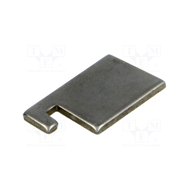 1 pcs x NEWBRAND - NB-530/B - Blade, NB-530