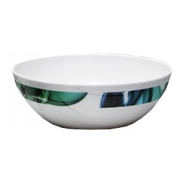Mala camp4 lucca dessert salad bowl, 15 cm