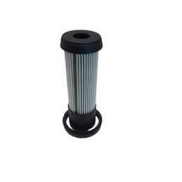 Hydraulic filter forklift Toyota 8