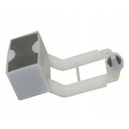 pp excellence thetford toilet float