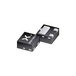 1 pcs : PDTC143ZQB-QZ - Digital Transistors PDTC143ZQB-Q/SOT8015/DFN1110D-