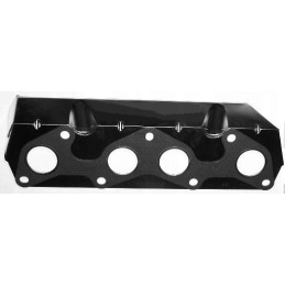 Exhaust manifold gasket elring el145220