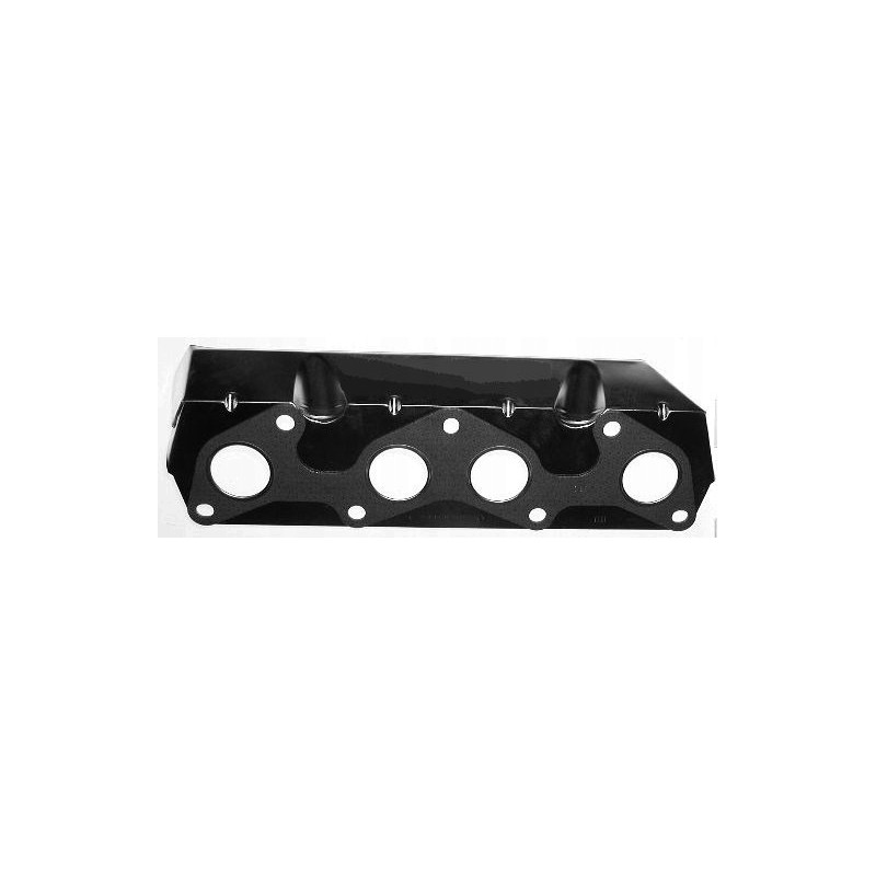 Exhaust manifold gasket elring el145220