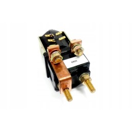 Contactor 80v 7915692519 Linde