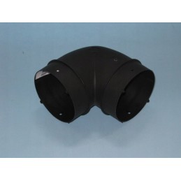 Heating elbow bg 80 truma