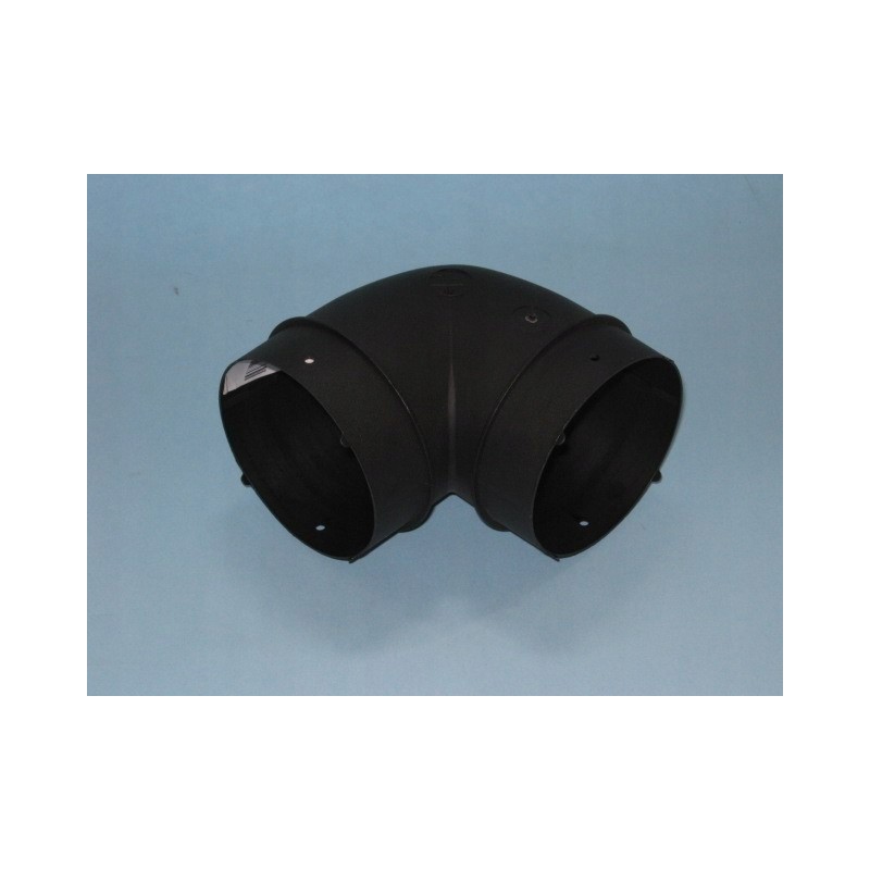 Heating elbow bg 80 truma