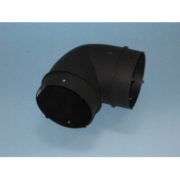 Heating elbow bg 80 truma